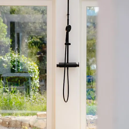 Moinhos Da Costa Βίλα *