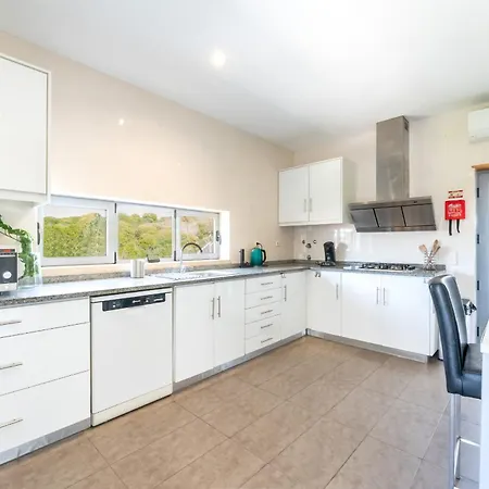 Βίλα Moinhos Da Costa Foz do Arelho