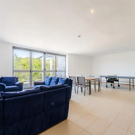 Moinhos Da Costa Βίλα