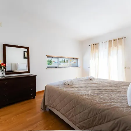 Moinhos Da Costa * Foz do Arelho