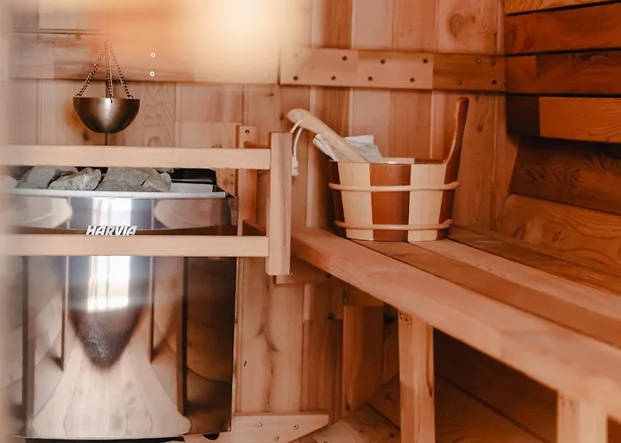 فيلة Moinhos Da Costa