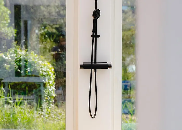 Moinhos Da Costa فيلة *