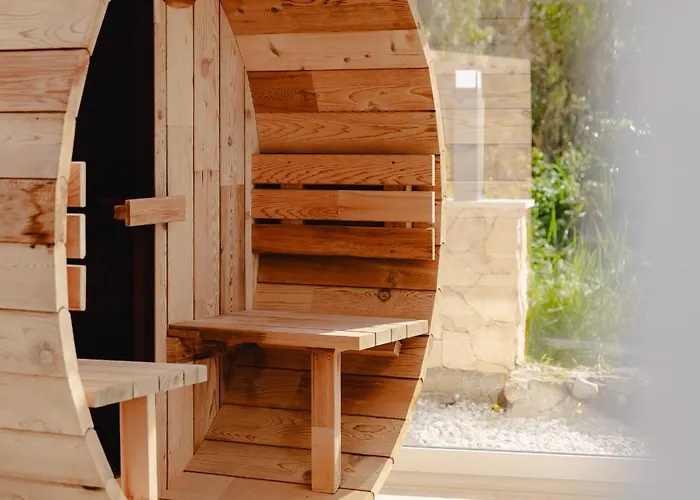 Moinhos Da Costa فوز دو أريلهو