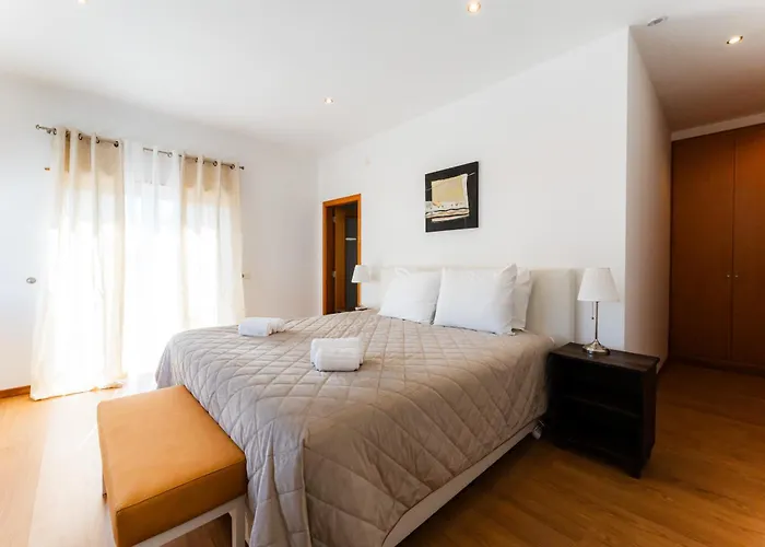 Moinhos Da Costa فوز دو أريلهو