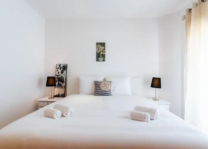 Moinhos Da Costa فوز دو أريلهو