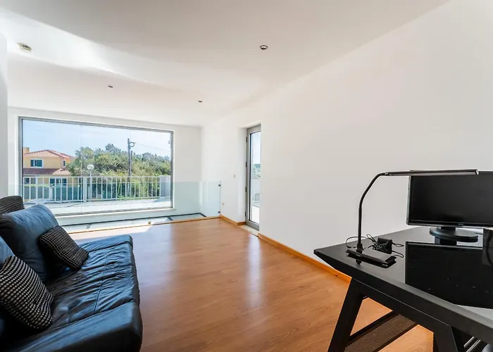 Moinhos Da Costa * فوز دو أريلهو