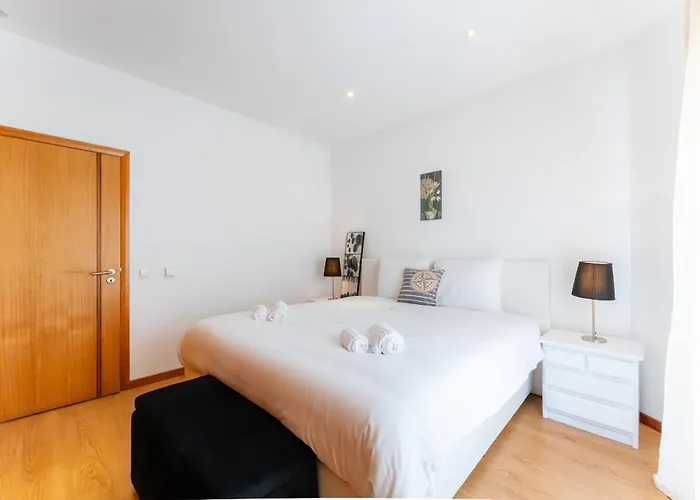 Moinhos Da Costa * فوز دو أريلهو