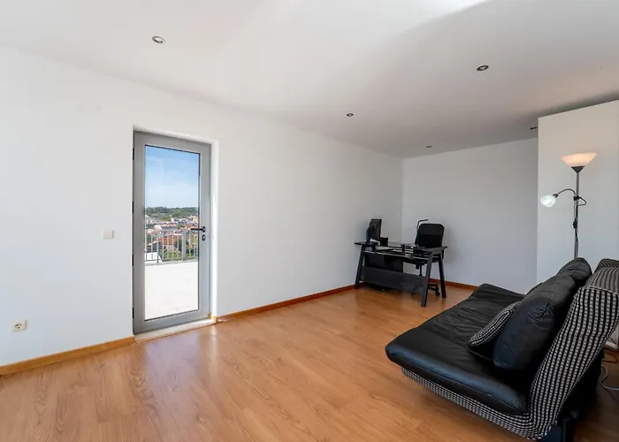 Moinhos Da Costa فيلة *