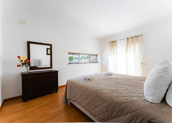 Moinhos Da Costa * فوز دو أريلهو