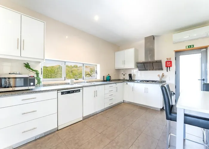 فيلة Moinhos Da Costa فوز دو أريلهو