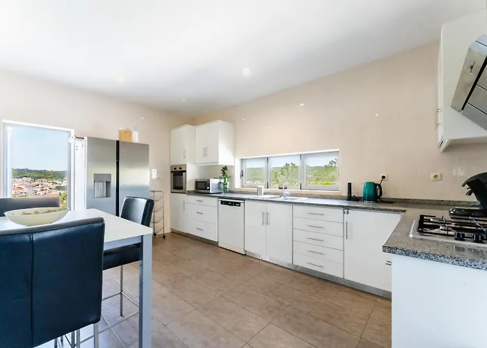 Moinhos Da Costa فوز دو أريلهو