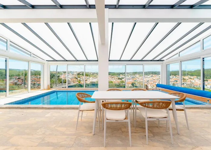 Moinhos Da Costa فيلة