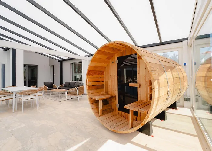 فيلة Moinhos Da Costa فوز دو أريلهو